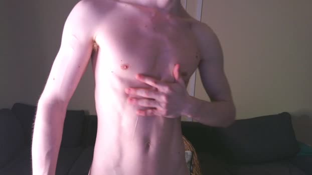 viksons 07-12-2024 video ass