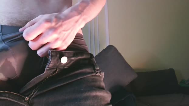 viksons 08-12-2024 video oral