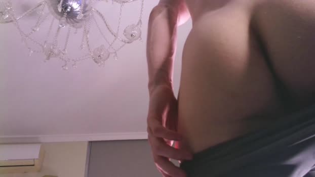 viksons 08-12-2024 video ass