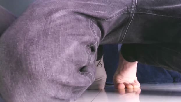 viksons 08-12-2024 video lovense