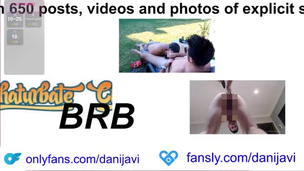 wapos__25 08-12-2024 video yummy