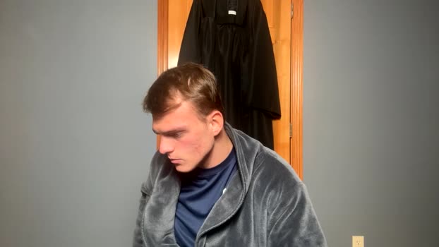 ward123456789 08-12-2024 video big