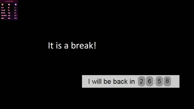 waynemiller_ 08-12-2024 video natural