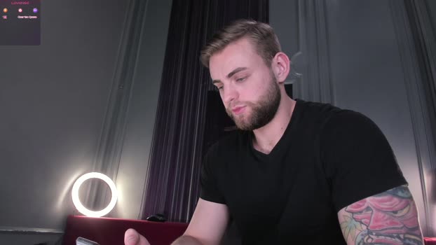 waynemiller_ 08-12-2024 video juicy