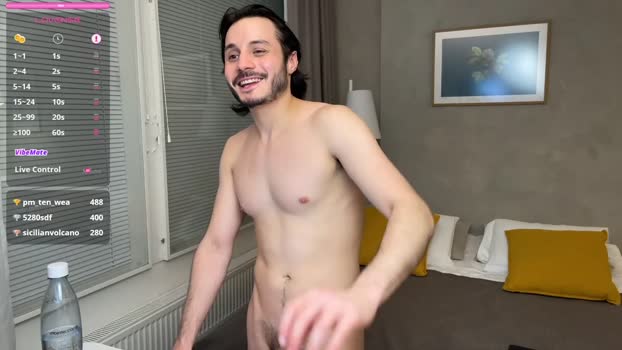 alakazam208 09-12-2024 video kink