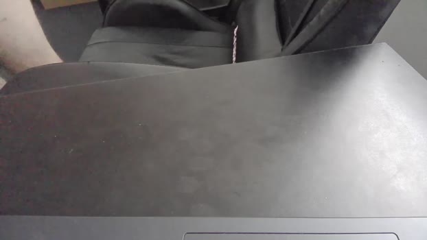 amystery11 09-12-2024 video fuckme