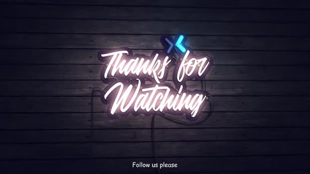 andrewwcarter2 09-12-2024 video toys