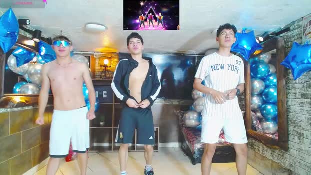 anghelytos 08-12-2024 video Video