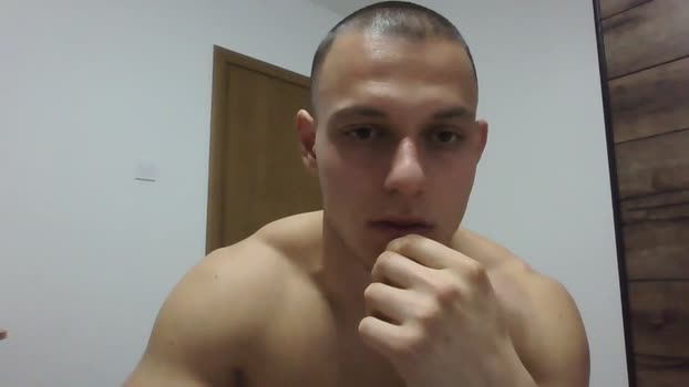 anonymousathletic 08-12-2024 video sweet