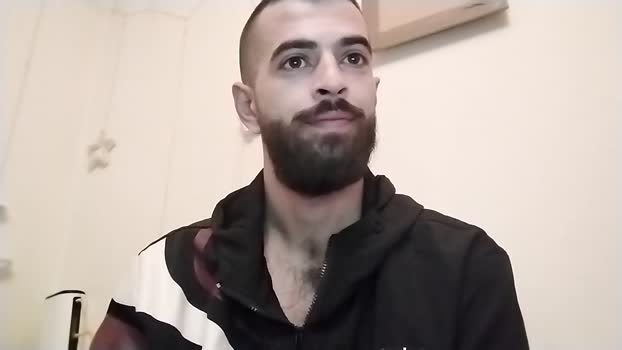 arab_lady_love99 08-12-2024 video Naked