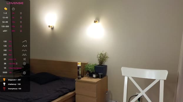 artdimension 09-12-2024 video jerkoff