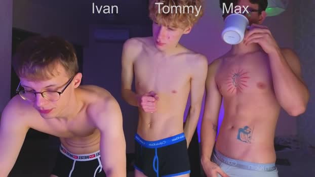 bigmaxd1ck 09-12-2024 video hardcore