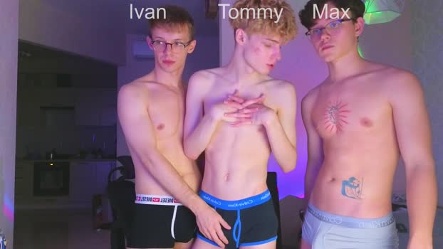 bigmaxd1ck 09-12-2024 video sexymale