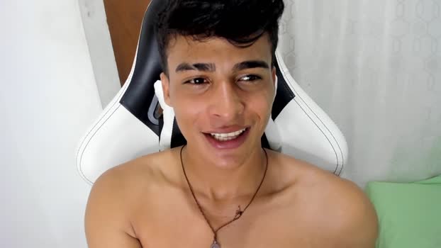 bjonr_haward 08-12-2024 video ass