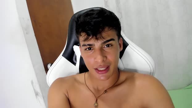 bjonr_haward 09-12-2024 video toys