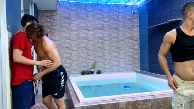 boysgang_sex 09-12-2024 video strip