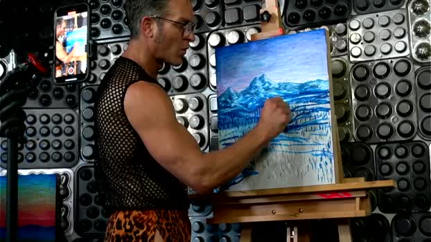 brent_ray_fraser 09-12-2024 video Nude