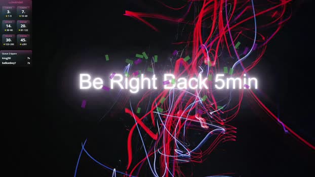 bubblebuttnes 09-12-2024 video spank