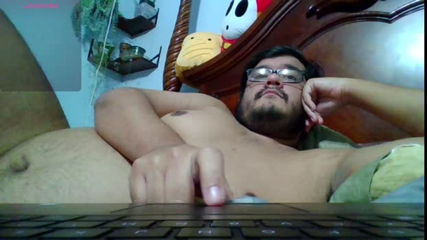 buddhabongrips 09-12-2024 video sex