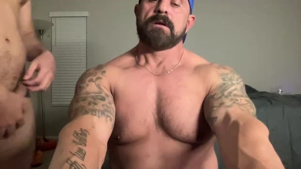 bustedsprockets 09-12-2024 video naughty