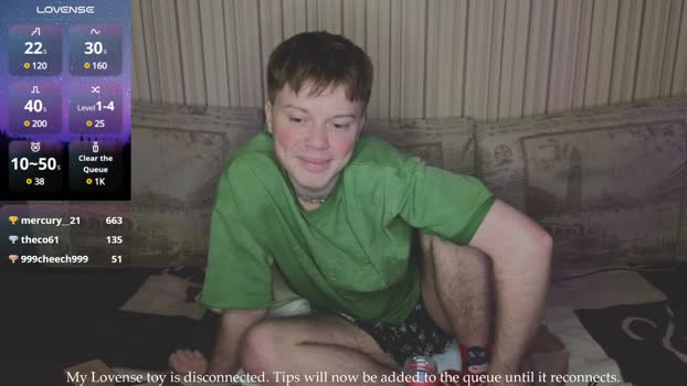 cameron_crowly 09-12-2024 video kiss