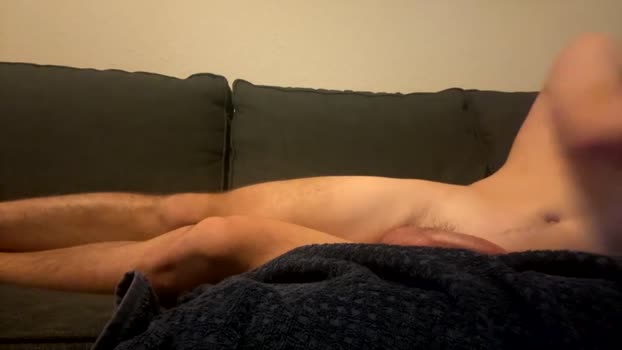 chrisdavee 09-12-2024 video hard