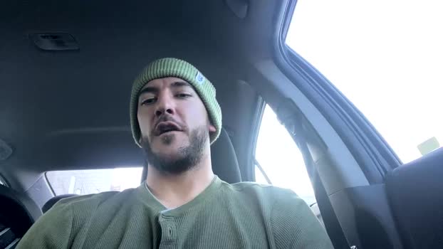 cityhound 08-12-2024 video bigcock