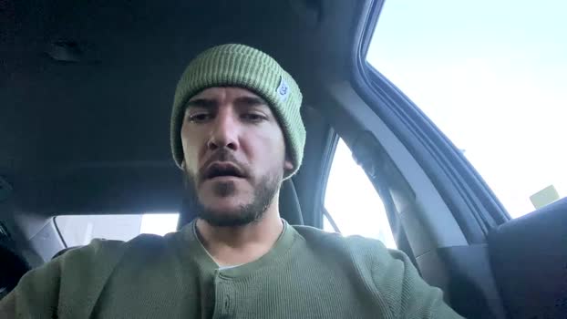 cityhound 08-12-2024 video bigcock