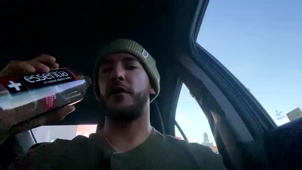 cityhound 08-12-2024 video blowjob