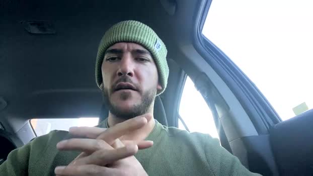 cityhound 08-12-2024 video gay