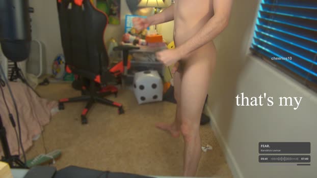 cokia_ 08-12-2024 video big