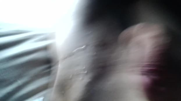 dominantalex182 09-12-2024 video Recorded