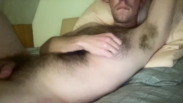 doublezeero 09-12-2024 video lick