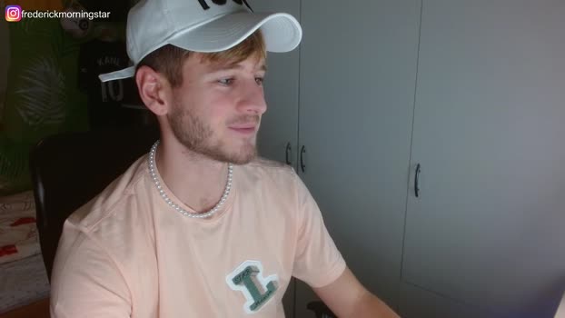 freddy_star 09-12-2024 video kinky