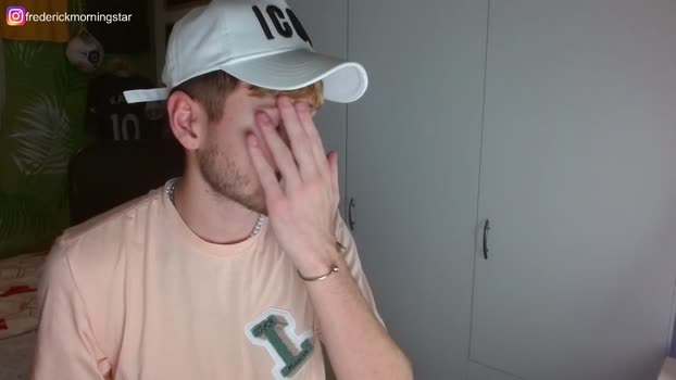 freddy_star 09-12-2024 video blowjob