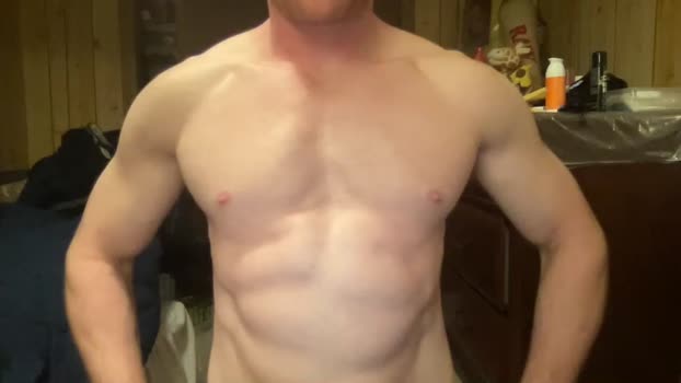 gingernospice 08-12-2024 video play