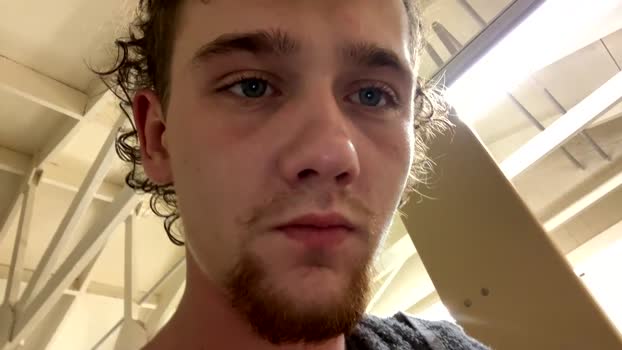 guynxtdoor02 08-12-2024 video bigdick