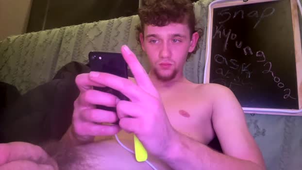 guynxtdoor02 08-12-2024 video bigload