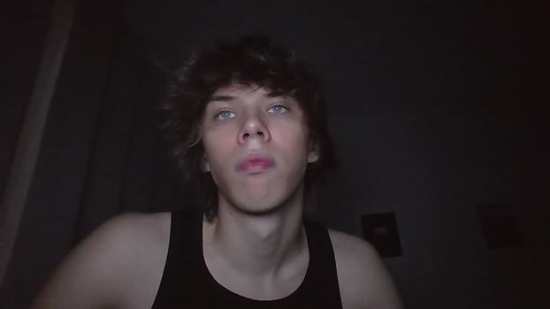 harlova 08-12-2024 video Nude