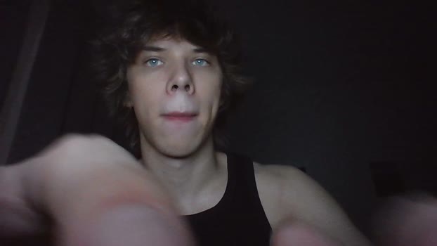 harlova 08-12-2024 video fuckme