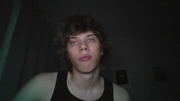 harlova 08-12-2024 video prettyface