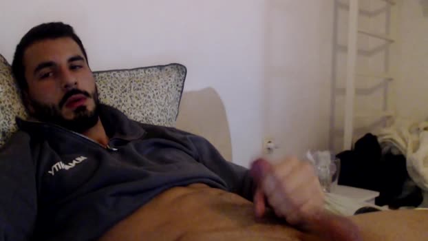 hornyasfuckk33 09-12-2024 video Cam