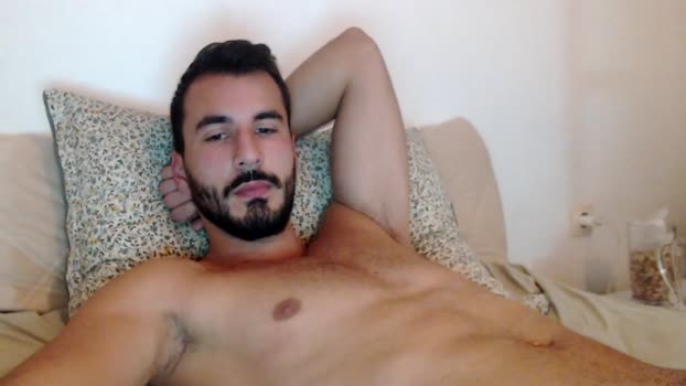 hornyasfuckk33 09-12-2024 video fuckhard