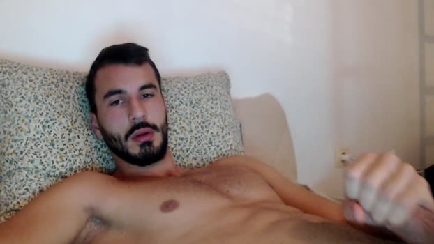 hornyasfuckk33 09-12-2024 video squirt