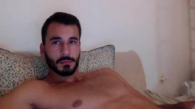 hornyasfuckk33 09-12-2024 video sexybody