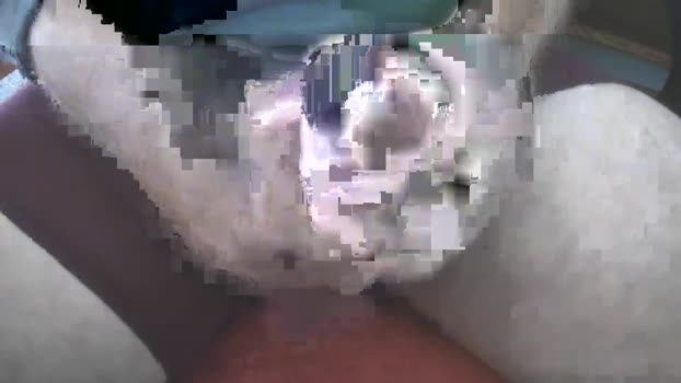 il_undercover 09-12-2024 video fingers