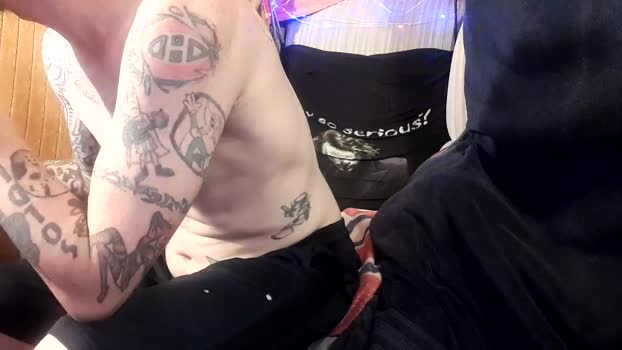 imglorious1 09-12-2024 video big