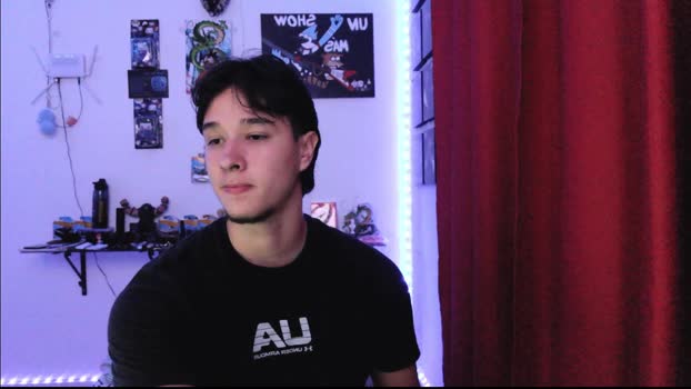 jack_walker190 09-12-2024 video bigdick