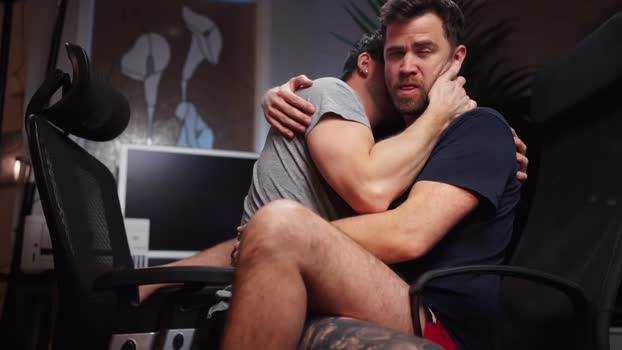 jackoffdude85 09-12-2024 video jerkoff