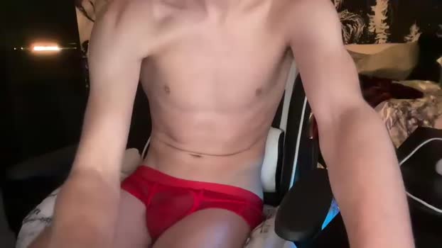 jakelocket 09-12-2024 video lush